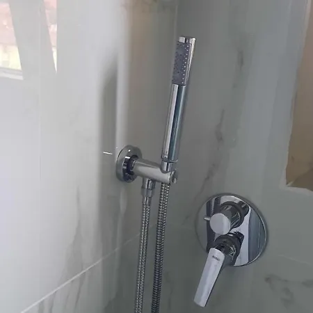 Nocleg ze śniadaniem La Casa Di Mariconcy Bolonia